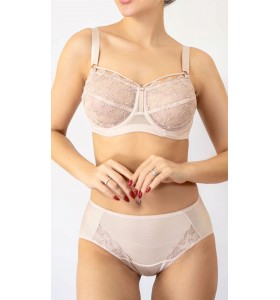 Трусы женские - 0680-1